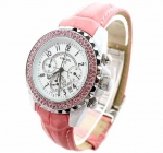 Chanel J12 Chrono Watch Replica