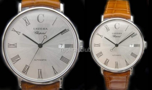 Chopard Eszeha Repliche orologi svizzeri