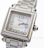 Chopard Ladies Sport Felice replica orologio svizzero #1