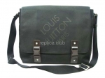 Louis Vuitton Damier Geant Replica M93079 Handbag