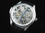 IWC Portofino Sceleton Repliche orologi svizzeri