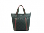 Gucci Tote Handbag 189.669 Replica
