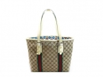 Gucci Large Tote Handbag Jolicoeur 138.206 Replica