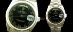 Rolex Oyster Perpetual Day-Date Repliche orologi svizzeri #25