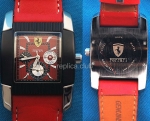 Ferrari Datograph Watch Replica #5