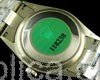 Rolex Oyster Perpetual Day-Date Repliche orologi svizzeri #56