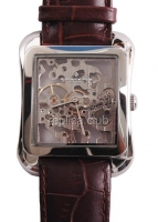 ヴァシュロンコンスタンタンのコンスマルト骨格レプリカ時計 #2