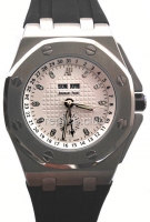 オーデマピゲQE IIはカップ2006日付レプリカ時計 #1