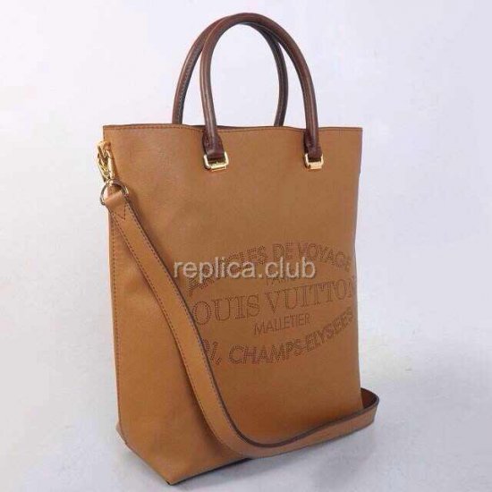 Louis Vuitton Replica Handbags