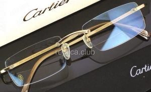 Cartier #140005g