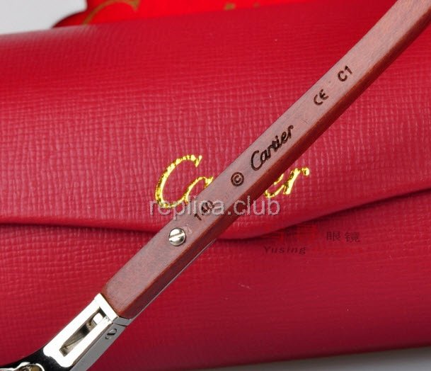 Cartier #140001u