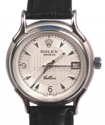 Rolex Replica Watch Cellini #7
