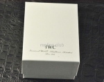 IWC Gift Box #2