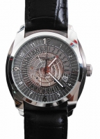Vacheron Constantin Malte Replica Watch Data #2