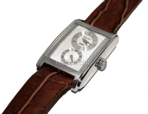 Rolex Replica Watch Cellini #6