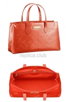 Louis Vuitton Wilshire Bld Handbag Replica M93644