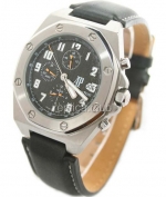 Audemars Piguet Royal Oak Offshore Chronograph Watch Replica #5