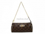 Louis Vuitton Eva Clutch Handbag Replica M95567