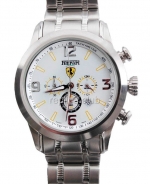 Ferrari Replica Watch Cronógrafo #2