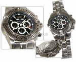 Chronomat Breitling Replica Watch 2000