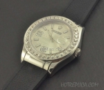 Rolex Datejust réplica Watch #53