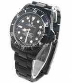 Rolex Replica Watch Submariner #2