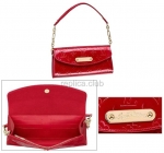 Louis Vuitton Monogram Vernis Roxbury Drive Handbag Replica M93543
