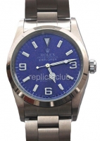 Rolex Replica Watch Explorer #4