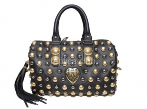 Gucci Boston Babouska Handbag Replica 207299
