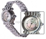 Chopard Replica Watch Feliz Diamonds #2