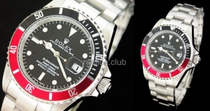 Rolex Replica Watch Submariner #17