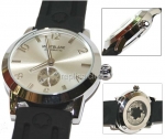 Montblanc Replica Watch automática #5