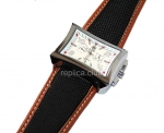 Tag Heuer Replica Watch XL #1