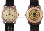 Vacheron Constantin Malte Classique Grande Swiss Replica Watch #1