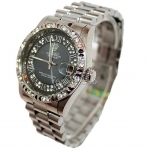 Rolex Datejust réplica Watch #13