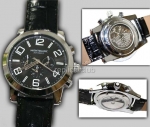 Montblanc Replica Watch automática #1