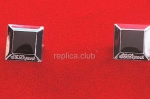 STDupont Replica Cufflinks #6
