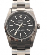 Rolex Replica Watch King Air- #1