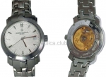 Vacheron Constantin Malte Classique Grande Swiss Replica Watch #2