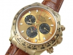 Rolex Daytona Swiss Replica Watch #17