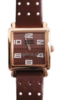 Roger Dubuis Golden Square, Replica Watch Small Size #2