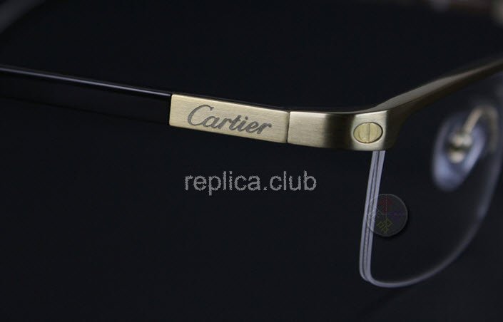 Cartier #140004g