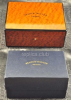 Franck Muller Подарочная коробка #3