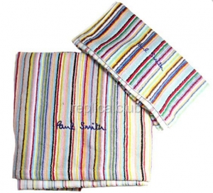 Пол Смит Реплика полотенца #2
