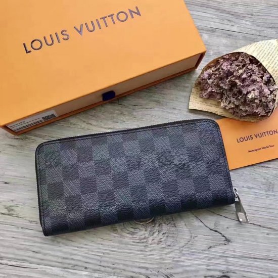 Louis Vuitton N63095