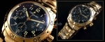 Breguet Aeronavale XX типа Swiss Watch реплики #3