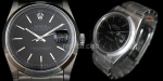 Ойстер Rolex Perpetual DateJust Swiss Watch реплики #10