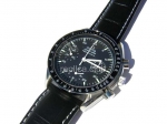 Omega Speedmaster Professional Swiss Watch реплики #2