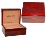 Breguet Подарочная коробка #1