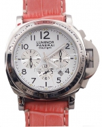 Officine Panerai Luminor летнему реплики Datograph Смотреть Officine Panerai Luminor летнему реплики Datograph Смотреть